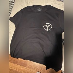True religion shirt